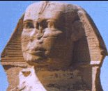 Giza sphinx Mars face Cydonia sphinx Egypt sphinx pyramid Structures on Mars NASA conspiracy Zodiac astrology mythology, Egypt sphinx Mars sphinx face Egypt pyramid Mars pyramids, angels, aliens, ufos, sphinx cherubim
